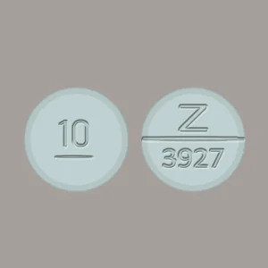 Diazepam-10-mg