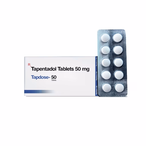 Buy Tapentadol Online