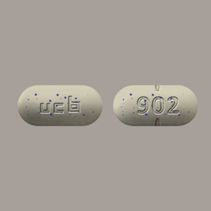 Lortab 5/500mg