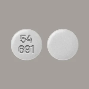 Oxymorphone 15mg