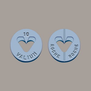 Valium 10mg